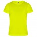 Color: 2N Yellow Neon Color: 2N Yellow Neon