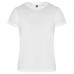 Color: 30 White Color: 30 White
