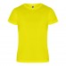 Color: 34 Sunflower Color: 34 Sunflower