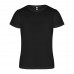 Color: 36 Black Color: 36 Black