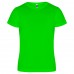 Color: LM Lime Color: LM Lime