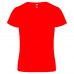 Color: 40 Red Color: 40 Red