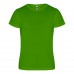 Color: 47 Kelly Green Color: 47 Kelly Green