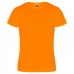 Color: 4N Orange Neon Color: 4N Orange Neon