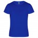 Color: 51 Royal Blue Color: 51 Royal Blue