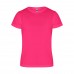 Color: 5N Fuchsia Neon Color: 5N Fuchsia Neon