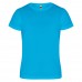 Color: 6N Blue Neon Color: 6N Blue Neon