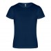 Color: AZ Deep Navy Color: AZ Deep Navy