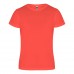 Color: NC Neon Coral Color: NC Neon Coral