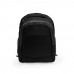  Color: 36 Black