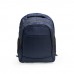  Color: AZ Deep Navy