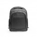  Color: GL Light Graphite