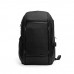 Color: 36 Black Color: 36 Black