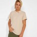 ID3319 POLO TYLER