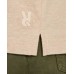 ID3319 POLO TYLER