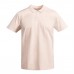  Color: 167 MELANGE MULTICOLOR