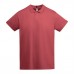  Color: 262 CHRYSANTHEMUM RED
