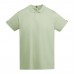  Color: 264 MIST GREEN
