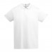  Color: 30 White