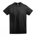  Color: 36 Black
