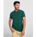 ID3320 POLO PRINCE ТИП ЛАКОСТА ID3320 POLO PRINCE ТИП ЛАКОСТА