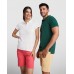 ID3320 POLO PRINCE ТИП ЛАКОСТА ID3320 POLO PRINCE ТИП ЛАКОСТА