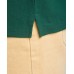 ID3320 POLO PRINCE ТИП ЛАКОСТА ID3320 POLO PRINCE ТИП ЛАКОСТА