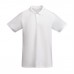 Color: 30 White Color: 30 White