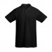 Color: 36 Black Color: 36 Black
