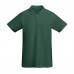 Color: 38 Bottle Green Color: 38 Bottle Green