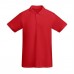 Color: 40 Red Color: 40 Red