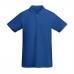 Color: 51 Royal Blue Color: 51 Royal Blue
