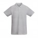 Color: 94 Heather Grey Color: 94 Heather Grey