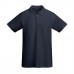 Color: AZ Deep Navy Color: AZ Deep Navy