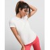 ID3321 POLO PRINCE WOMAN ТИП ЛАКОСТА ID3321 POLO PRINCE WOMAN ТИП ЛАКОСТА