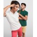 ID3321 POLO PRINCE WOMAN ТИП ЛАКОСТА ID3321 POLO PRINCE WOMAN ТИП ЛАКОСТА