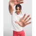 ID3321 POLO PRINCE WOMAN ТИП ЛАКОСТА ID3321 POLO PRINCE WOMAN ТИП ЛАКОСТА