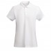 Color: 30 White Color: 30 White