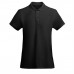 Color: 36 Black Color: 36 Black