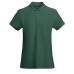 Color: 38 Bottle Green Color: 38 Bottle Green