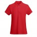 Color: 40 Red Color: 40 Red