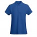 Color: 51 Royal Blue Color: 51 Royal Blue