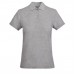 Color: 94 Heather Grey Color: 94 Heather Grey