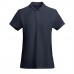 Color: AZ Deep Navy Color: AZ Deep Navy
