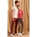 ID3324 МЪЖКА T-SHIRT VEZA
