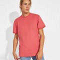 ID3324 МЪЖКА T-SHIRT VEZA