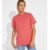 ID3324 МЪЖКА T-SHIRT VEZA