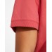 ID3324 МЪЖКА T-SHIRT VEZA