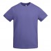 ID3324 МЪЖКА T-SHIRT VEZA