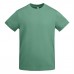 ID3324 МЪЖКА T-SHIRT VEZA